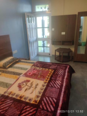 Tree Valley Homestay Chail